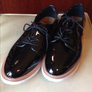 A New Day by Target Loafers